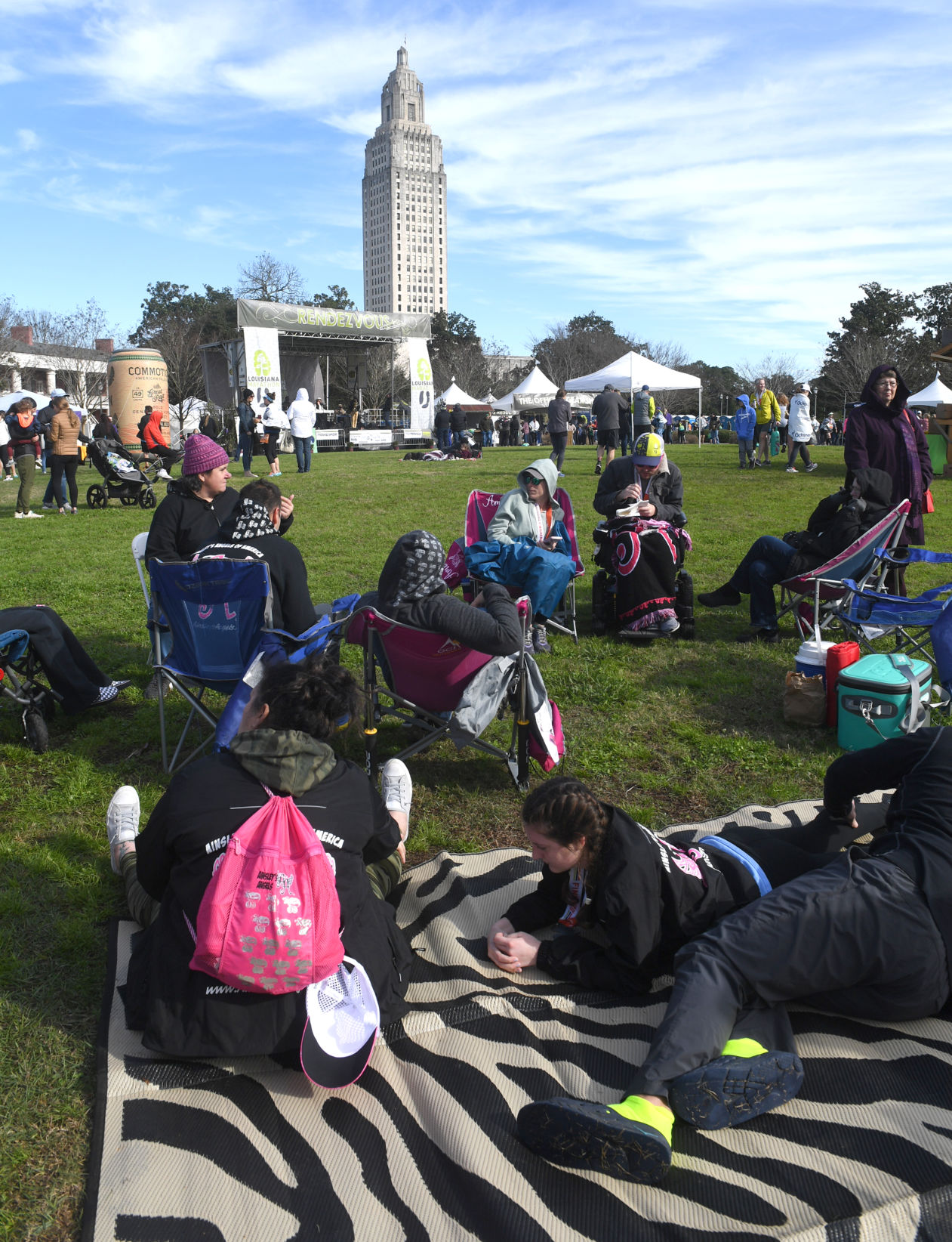 BR.louisianamarathon.012020 410.jpg